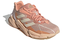 Фото № 3 с приближением к товару «‎adidas X9000l4 Wmns Orange»