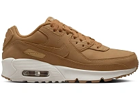 Фото № 1 с приближением к товару «‎Nike Air Max 90»
