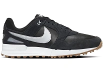 Фото № 1 с приближением к товару «‎Nike Air Pegasus '89 Golf»