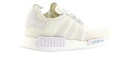 Фото № 5 с приближением к товару «‎adidas NMD R1 White Monochrome»
