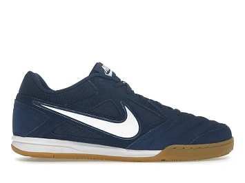 Nike Gato - 1