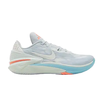 Nike Air Zoom GT Cut 2 Avant Garden (DJ6015-402)