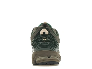 New Balance 1906R - 4