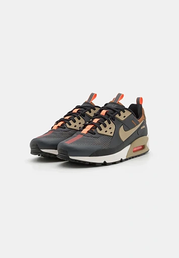 AIR MAX 90 DRIFT UNISEX - 2