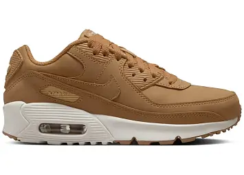 Nike Air Max 90 (HF6358-200)