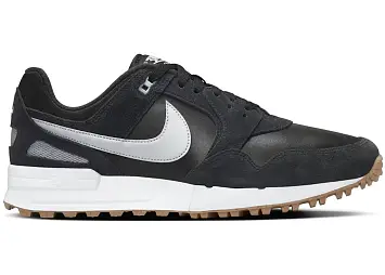 Nike Air Pegasus '89 Golf (FJ2245-004)