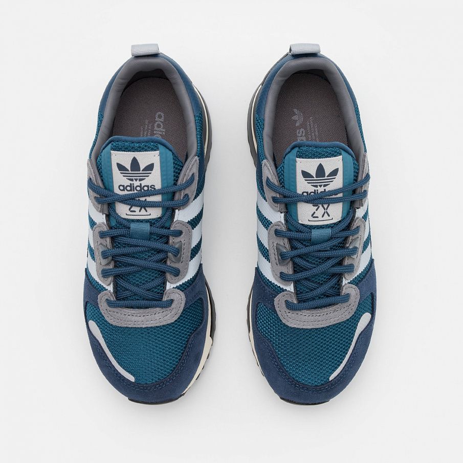 Фото № 4 с приближением к товару «‎Adidas Zx 700 Hd »