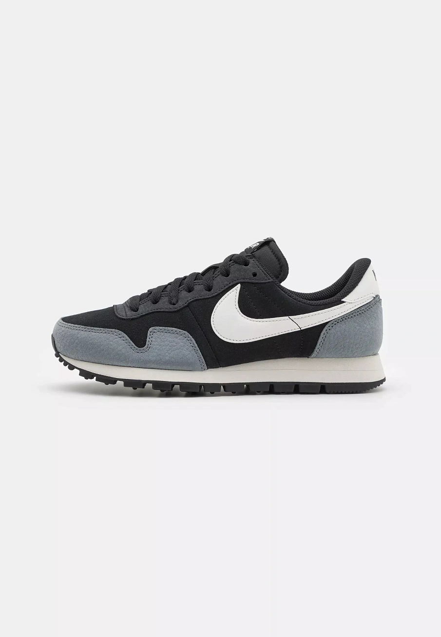 Фото № 1 с приближением к товару «‎AIR PEGASUS 83 UNISEX»