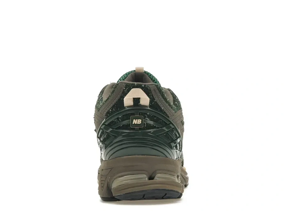 Фото № 4 с приближением к товару «‎New Balance 1906R»