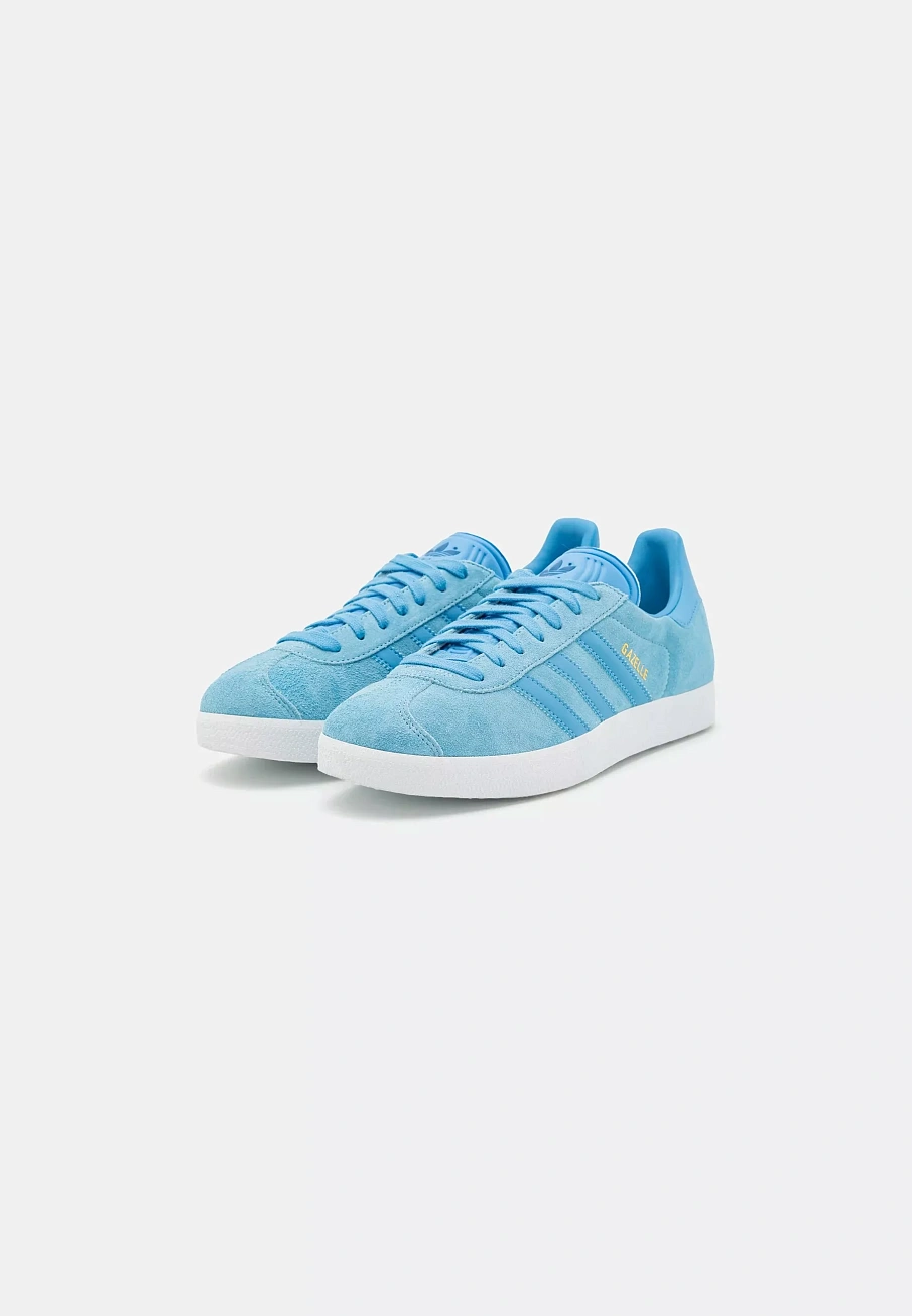 Фото № 2 с приближением к товару «‎GAZELLE UNISEX»