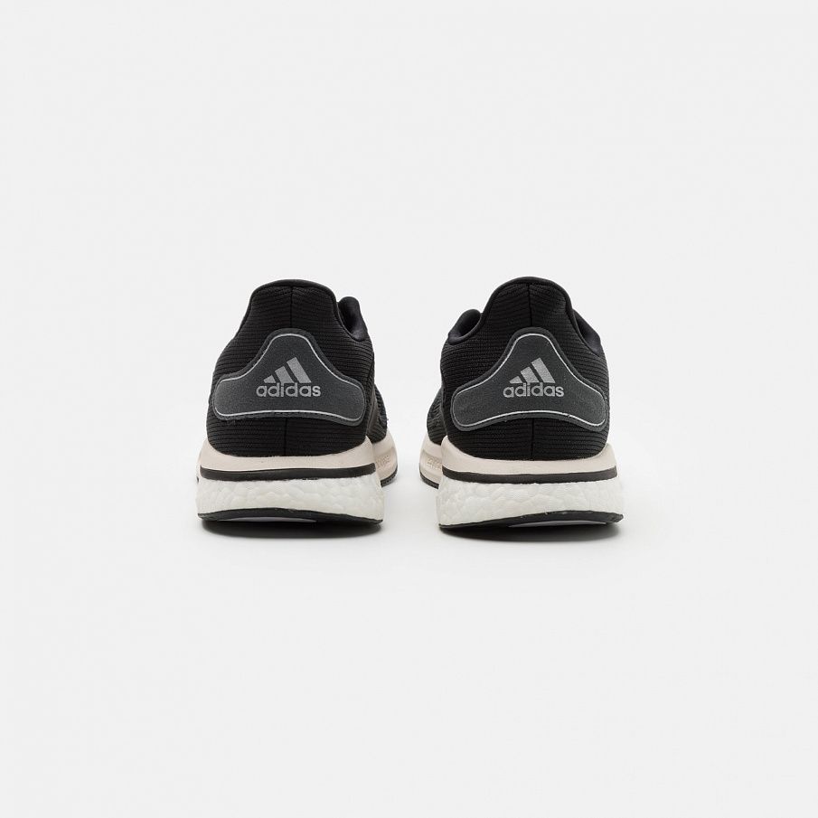 Фото № 3 с приближением к товару «‎Adidas Supernova Boost Shoes»
