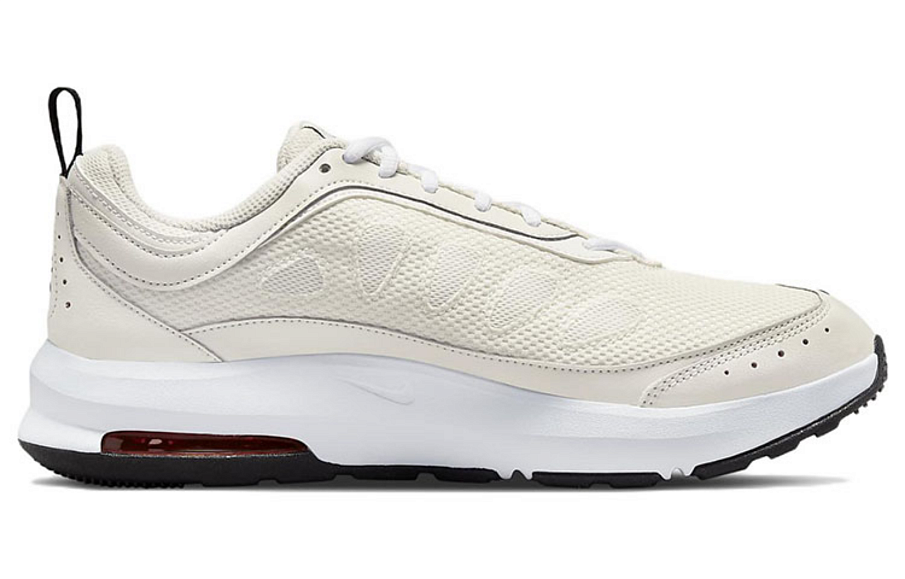 Фото № 2 с приближением к товару «‎ Nike Air Max AP Running shoes»