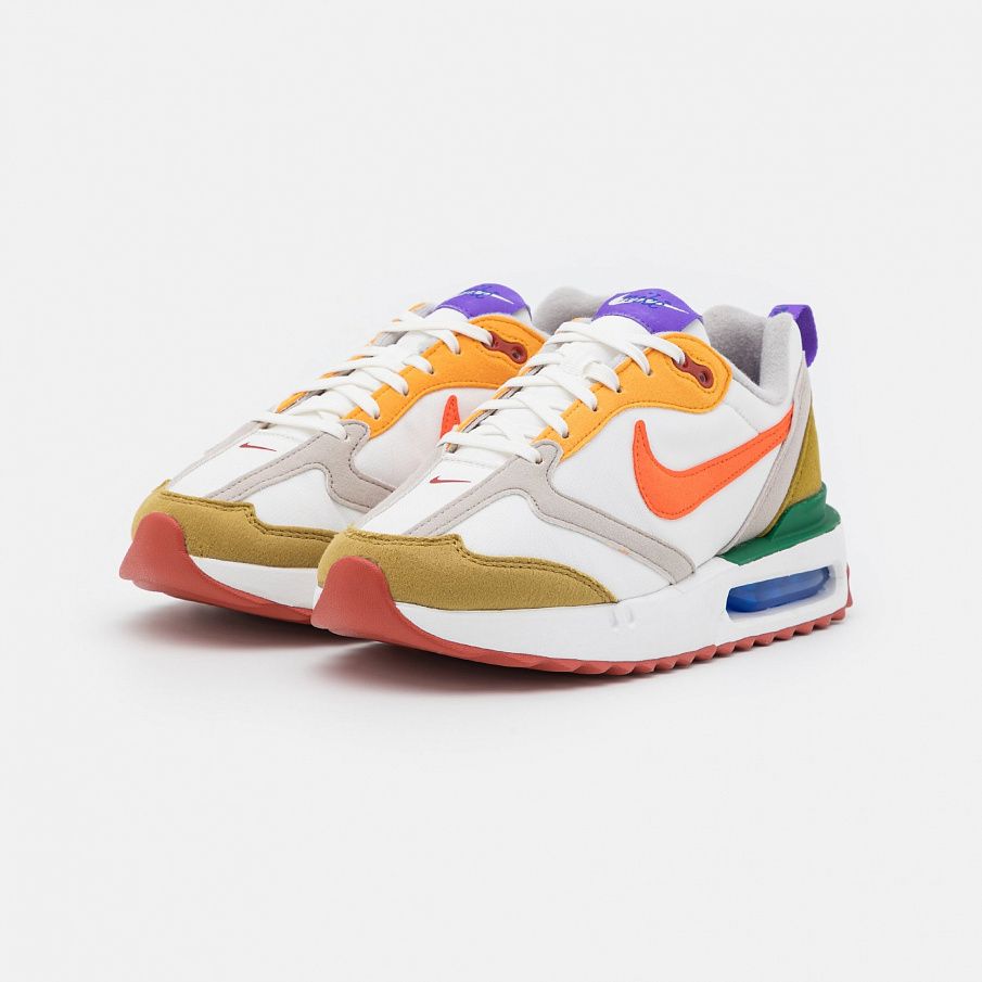 Фото № 3 с приближением к товару «‎Nike W Air Max Dawn NN »