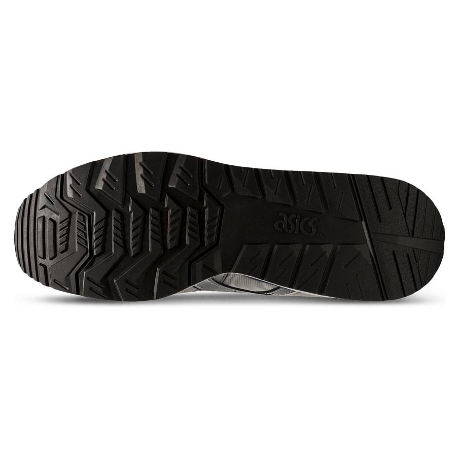 Фото № 5 с приближением к товару «‎Asics Gt-Ii »