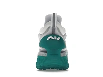 Фото № 4 с приближением к товару «‎Nike Adapt Auto Max Jetstream (EU Charger)»