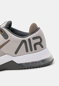 Фото № 5 с приближением к товару «‎Nike Air Max Alpha Trainer 4»