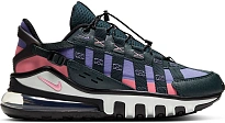 Фото № 1 с приближением к товару «‎Nike Air Max 270 Vistascape Desert Berry»