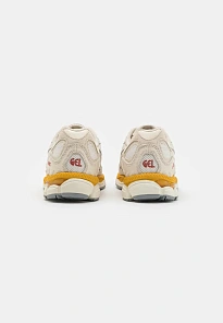 Фото № 3 с приближением к товару «‎Кроссовки Asics spa0h15o074-a14-n»