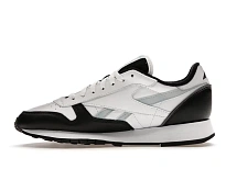 Фото № 3 с приближением к товару «‎Reebok Classic Leather 1983 Vintage»