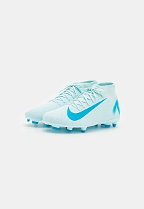 Фото № 2 с приближением к товару «‎MERCURIAL SUPERFLY 10 CLUB FG/MG»
