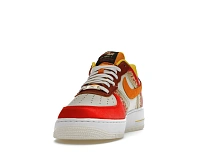 Фото № 3 с приближением к товару «‎Nike Air Force 1 Low 07 Premium Little Accra»