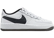 Фото № 1 с приближением к товару «‎Nike Air Force 1 Low LV8 4»