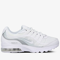 Фото № 1 с приближением к товару «‎Nike Air Max Vg-R»