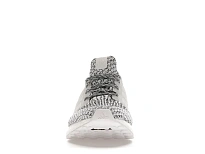 Фото № 2 с приближением к товару «‎adidas Ultra Boost 3.0 Oreo»