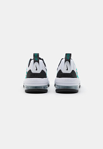 Фото № 3 с приближением к товару «‎Nike Air Max Genome »