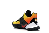 Фото № 6 с приближением к товару «‎Nike Kyrie Low 2 Sunset»
