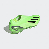 Фото № 5 с приближением к товару «‎Adidas Speedportal Artificial Grass»