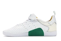Фото № 3 с приближением к товару «‎adidas 3ST.003 Na-Kel Smith»