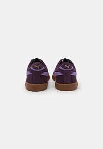 Фото № 3 с приближением к товару «‎CLUB II ERA UNISEX»