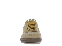 Фото № 2 с приближением к товару «‎adidas Wimberly SPZL»