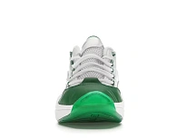 Фото № 2 с приближением к товару «‎Reebok Question Low»