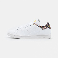 Фото № 1 с приближением к товару «‎Adidas Stan Smith »
