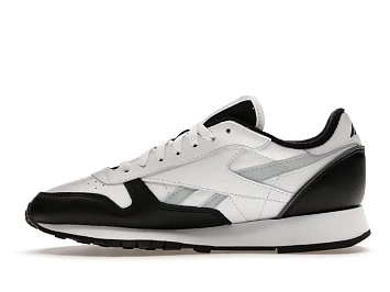 Reebok Classic Leather 1983 Vintage - 3