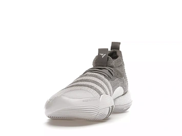 adidas Trae Young 2.0 Grey Moon - 2