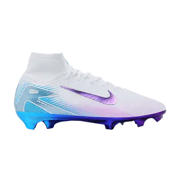Nike Zoom Mercurial Superfly 10 Elite AS FG Chromatic Pack