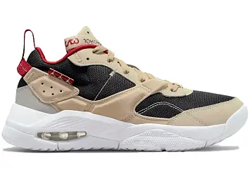 Jordan Air NFH