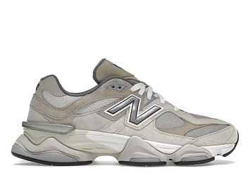 New Balance 9060 - 1
