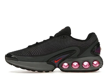 Nike Air Max Dn - 3