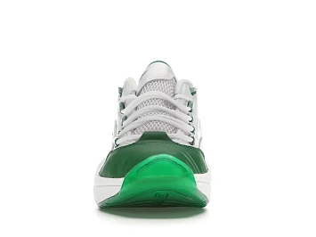 Reebok Question Low - 2