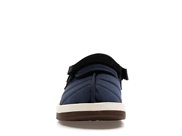 Reebok Beatnik - 2