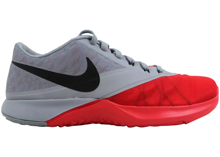 Фото № 1 с приближением к товару «‎Nike FS Lite Trainer 4 University Red»