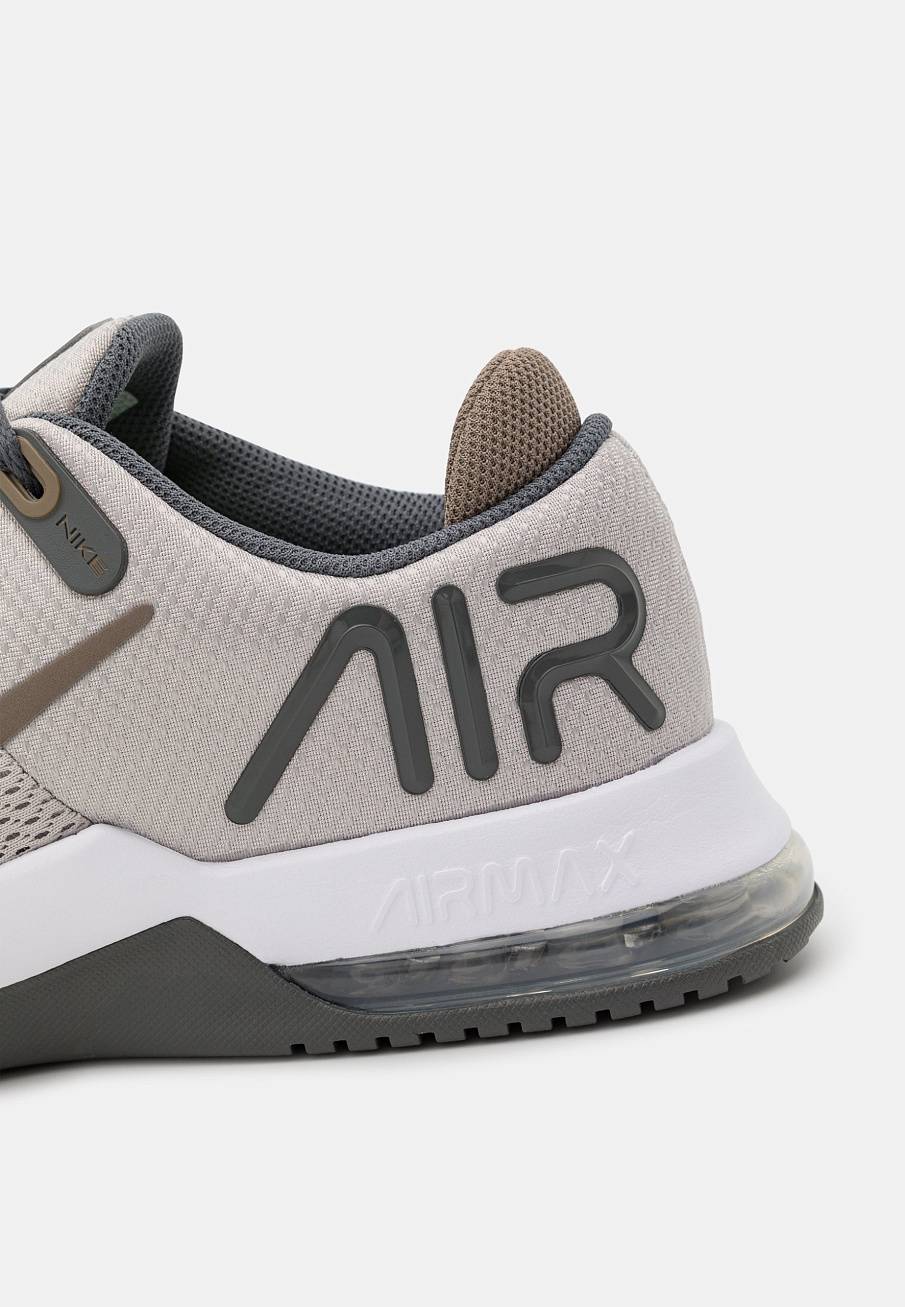 Фото № 5 с приближением к товару «‎Nike Air Max Alpha Trainer 4»