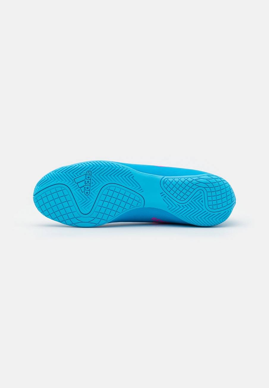 Фото № 5 с приближением к товару «‎Adidas X IN »