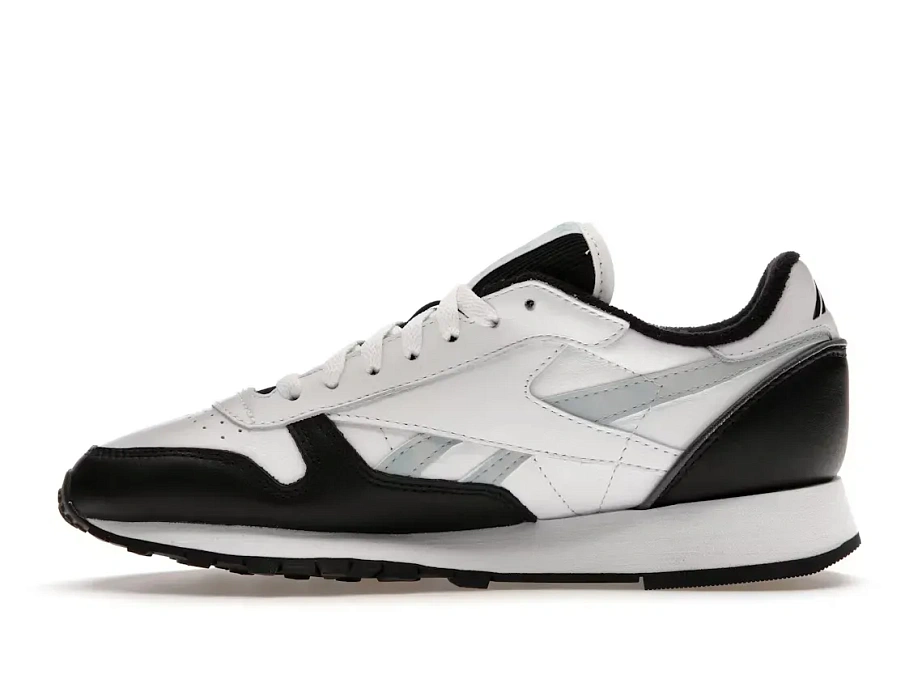 Фото № 3 с приближением к товару «‎Reebok Classic Leather 1983 Vintage»
