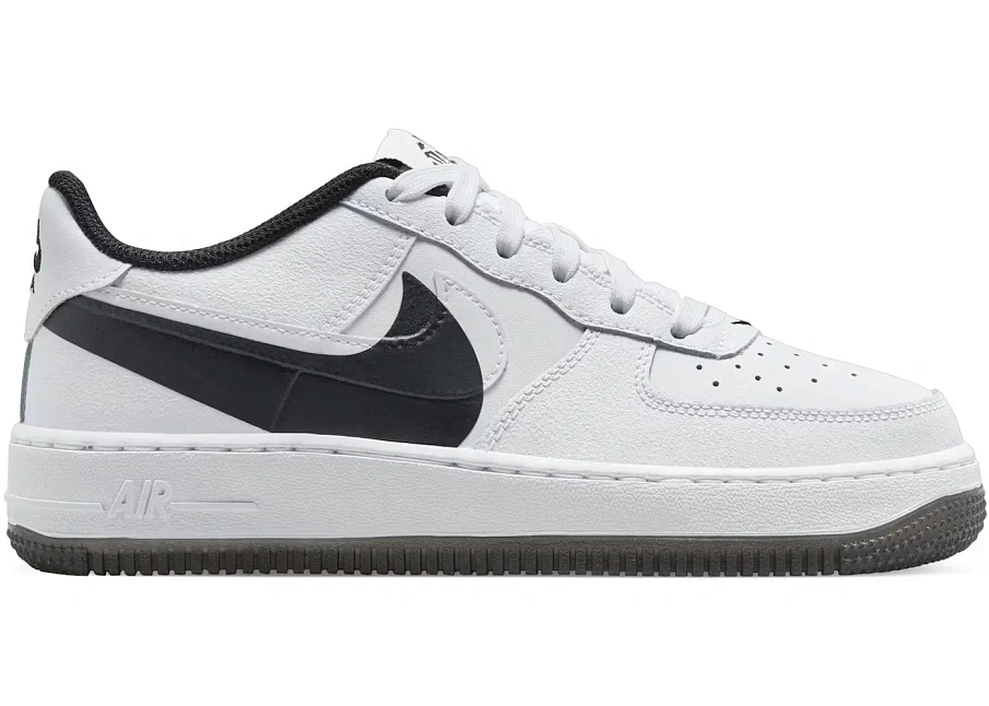Фото № 1 с приближением к товару «‎Nike Air Force 1 Low LV8 4»