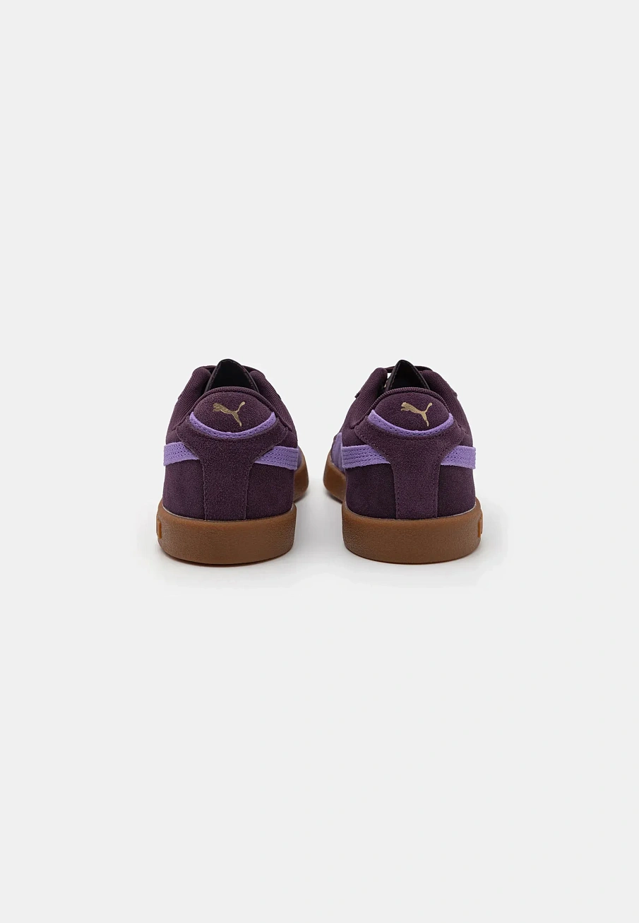Фото № 3 с приближением к товару «‎CLUB II ERA UNISEX»
